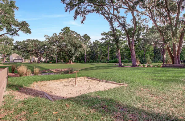 $695,000 | 2081 Utsey Street, Johns Island, SC 29455