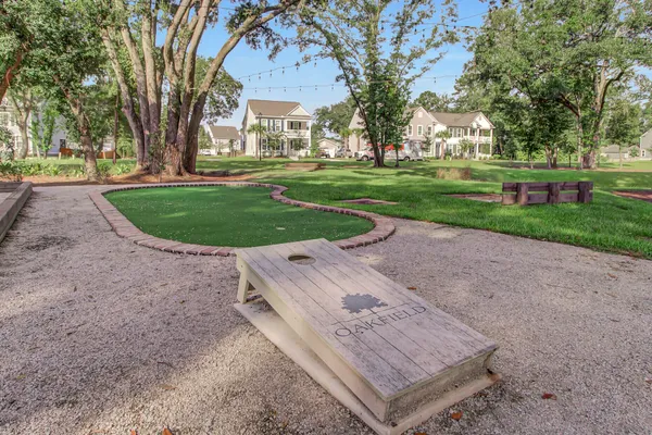 $695,000 | 2081 Utsey Street, Johns Island, SC 29455
