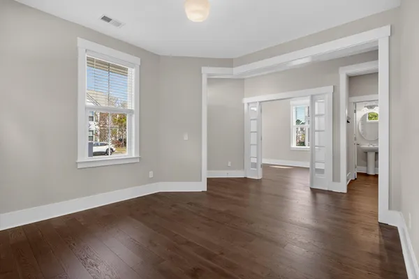 $695,000 | 2081 Utsey Street, Johns Island, SC 29455