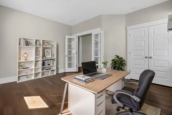 $695,000 | 2081 Utsey Street, Johns Island, SC 29455