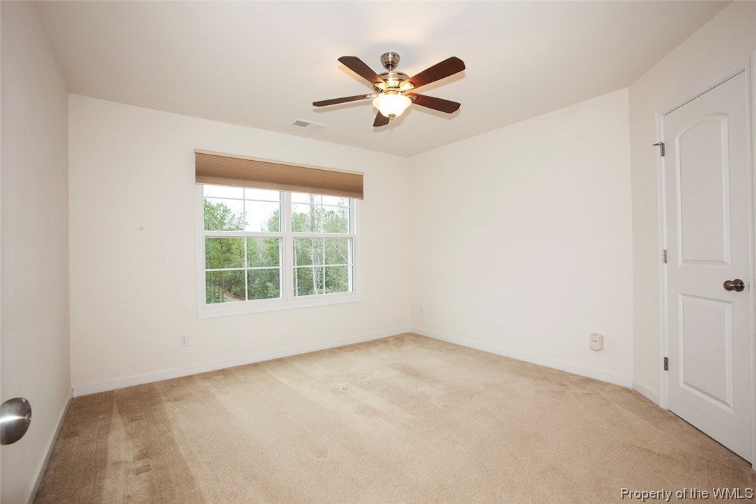 7700 Cooks Mill Road Lanexa, VA 23089 - Photo 39 of 42 Gallery Image 39