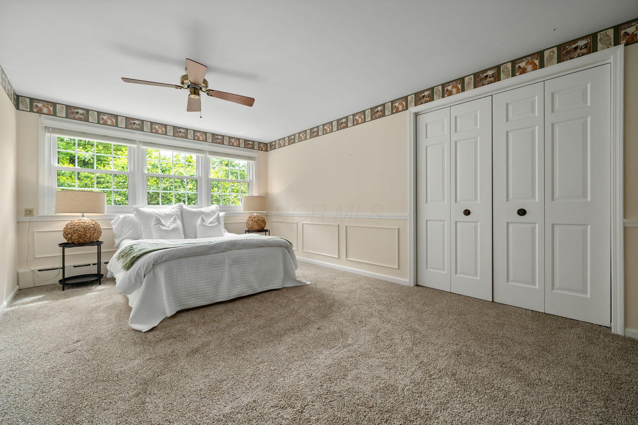 1865 Alta West Road Mansfield, OH 44903 - Photo 62 of 92 61-web-or-mls-DSC04771
