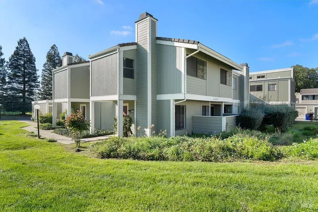 $510,000 | 705 Hermes, Unit 5, Hercules, CA 94547