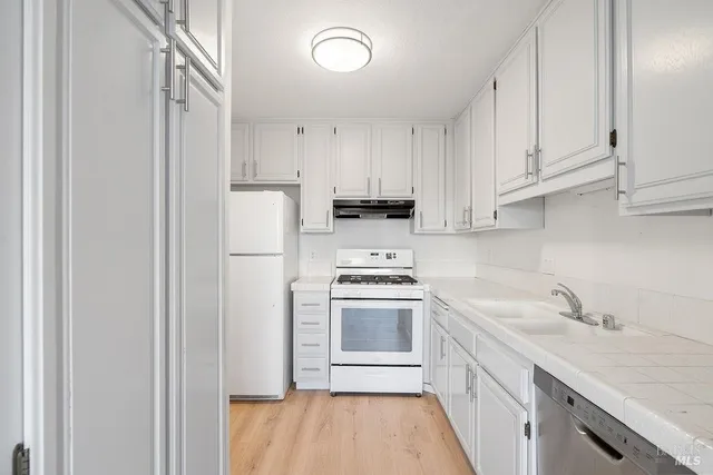 $510,000 | 705 Hermes, Unit 5, Hercules, CA 94547