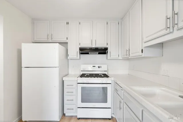 $510,000 | 705 Hermes, Unit 5, Hercules, CA 94547