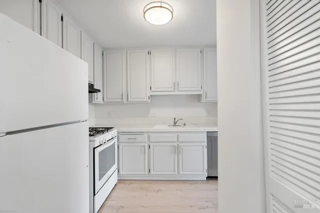 $510,000 | 705 Hermes, Unit 5, Hercules, CA 94547