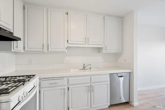 $510,000 | 705 Hermes, Unit 5, Hercules, CA 94547