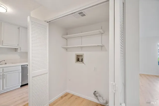 $510,000 | 705 Hermes, Unit 5, Hercules, CA 94547