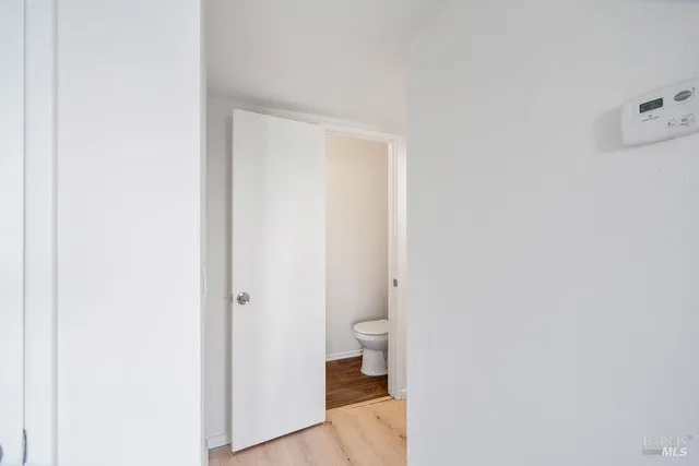 $510,000 | 705 Hermes, Unit 5, Hercules, CA 94547