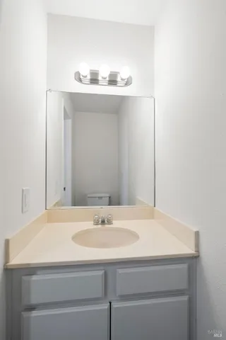 $510,000 | 705 Hermes, Unit 5, Hercules, CA 94547