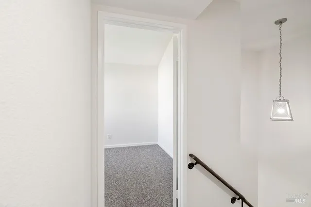 $510,000 | 705 Hermes, Unit 5, Hercules, CA 94547