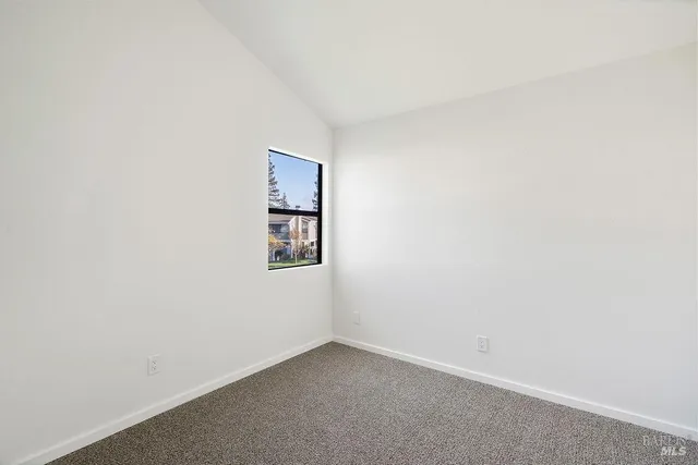 $510,000 | 705 Hermes, Unit 5, Hercules, CA 94547