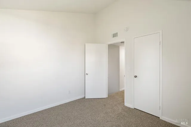 $510,000 | 705 Hermes, Unit 5, Hercules, CA 94547