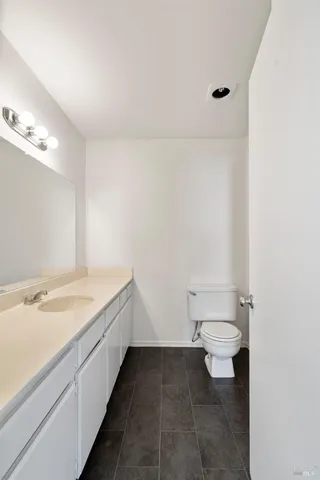 $510,000 | 705 Hermes, Unit 5, Hercules, CA 94547