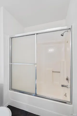 $510,000 | 705 Hermes, Unit 5, Hercules, CA 94547