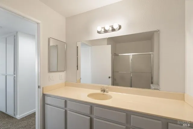 $510,000 | 705 Hermes, Unit 5, Hercules, CA 94547