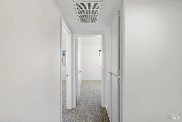 $510,000 | 705 Hermes, Unit 5, Hercules, CA 94547