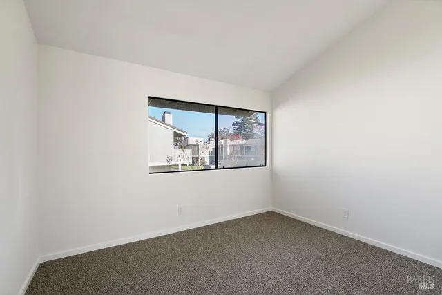 $510,000 | 705 Hermes, Unit 5, Hercules, CA 94547