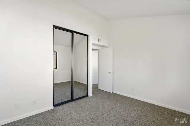 $510,000 | 705 Hermes, Unit 5, Hercules, CA 94547