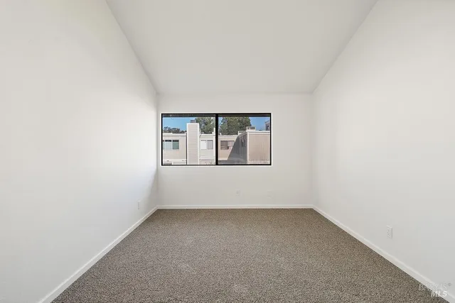 $510,000 | 705 Hermes, Unit 5, Hercules, CA 94547