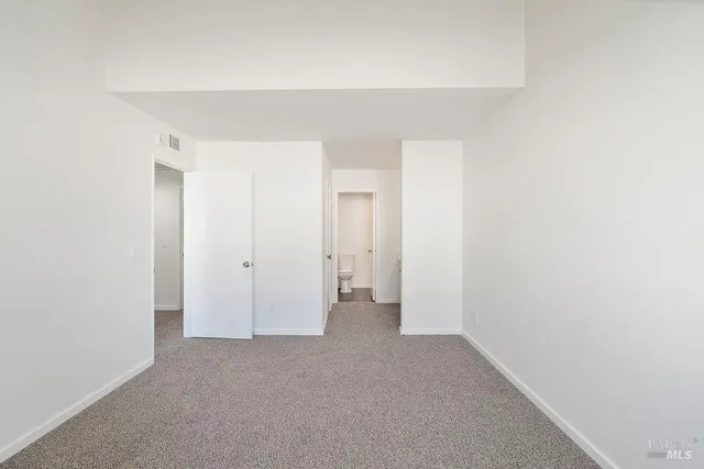 $510,000 | 705 Hermes, Unit 5, Hercules, CA 94547