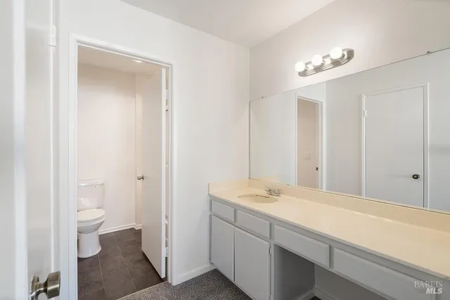 $510,000 | 705 Hermes, Unit 5, Hercules, CA 94547