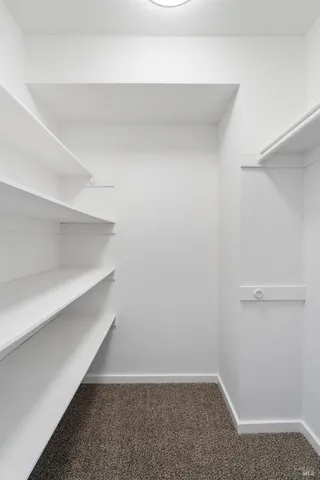 $510,000 | 705 Hermes, Unit 5, Hercules, CA 94547