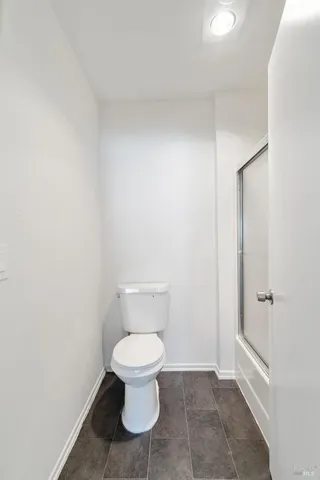 $510,000 | 705 Hermes, Unit 5, Hercules, CA 94547