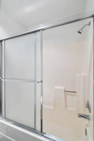 $510,000 | 705 Hermes, Unit 5, Hercules, CA 94547