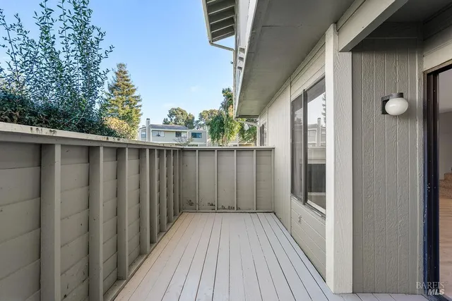 $510,000 | 705 Hermes, Unit 5, Hercules, CA 94547