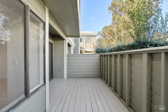 $510,000 | 705 Hermes, Unit 5, Hercules, CA 94547