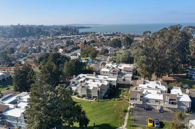 $510,000 | 705 Hermes, Unit 5, Hercules, CA 94547