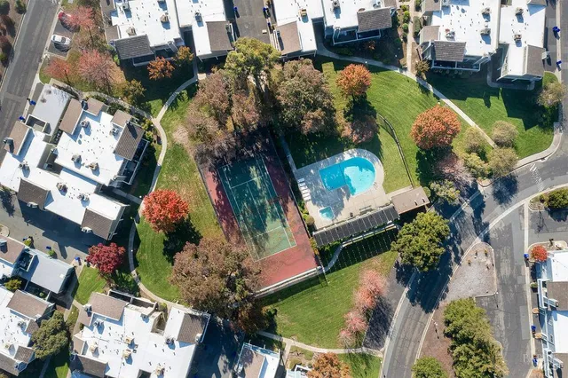 $510,000 | 705 Hermes, Unit 5, Hercules, CA 94547