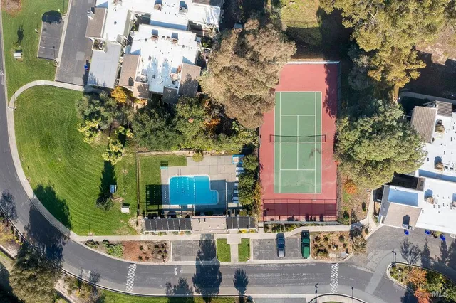 $510,000 | 705 Hermes, Unit 5, Hercules, CA 94547