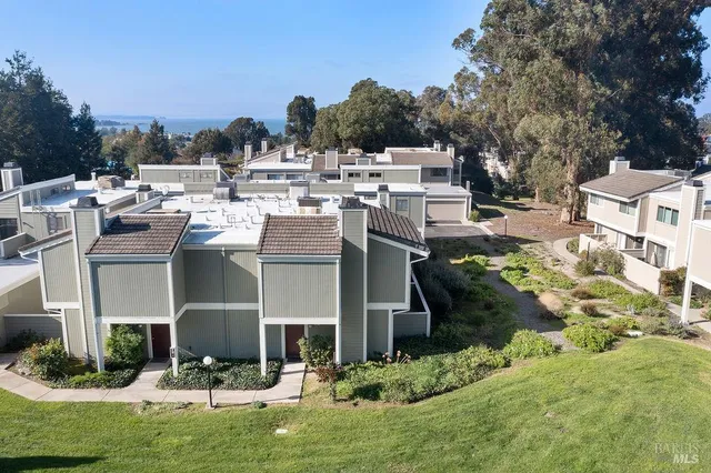 $510,000 | 705 Hermes, Unit 5, Hercules, CA 94547