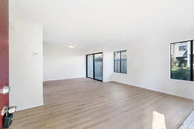 $510,000 | 705 Hermes, Unit 5, Hercules, CA 94547