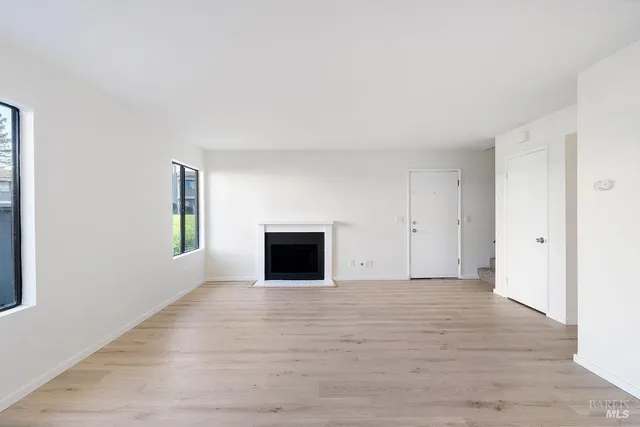 $510,000 | 705 Hermes, Unit 5, Hercules, CA 94547