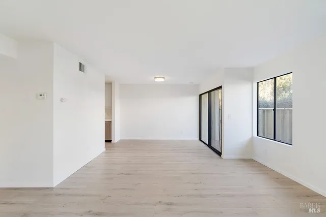 $510,000 | 705 Hermes, Unit 5, Hercules, CA 94547