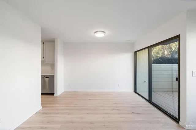 $510,000 | 705 Hermes, Unit 5, Hercules, CA 94547