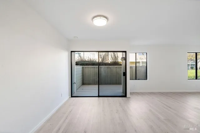 $510,000 | 705 Hermes, Unit 5, Hercules, CA 94547