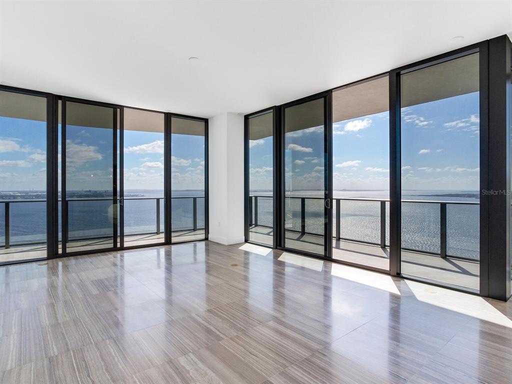 3101 Bayshore Boulevard, Unit 2204 Tampa, FL 33629 - Photo 15 of 60