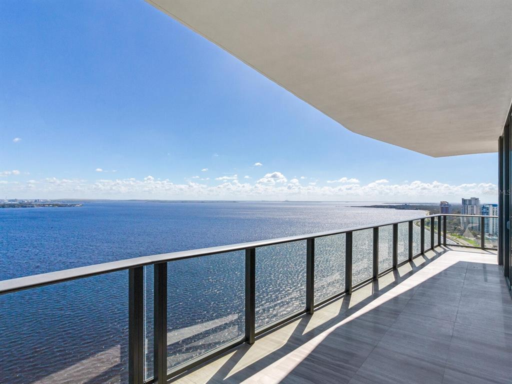 3101 Bayshore Boulevard, Unit 2204 Tampa, FL 33629 - Photo 35 of 60