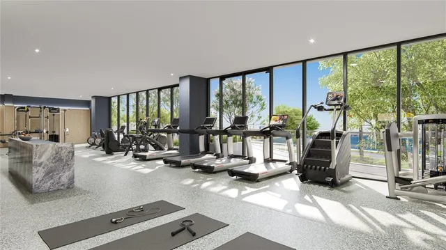 $25,000 | 3101 Bayshore Boulevard, Unit 2204, Tampa, FL 33629