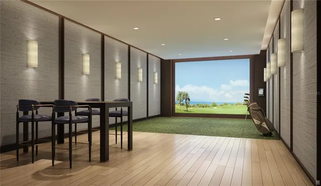 $25,000 | 3101 Bayshore Boulevard, Unit 2204, Tampa, FL 33629