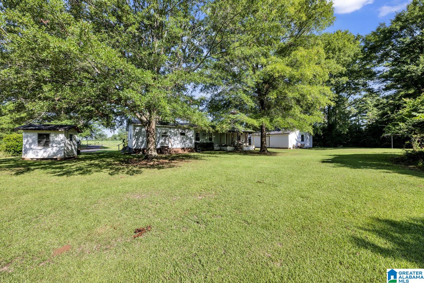 6512 County Road 16 Montevallo, AL 35115 - Photo 5 of 24