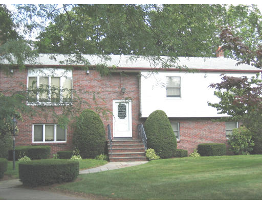 74 Mosman Street Newton, MA 02465 - Photo 1 of 6