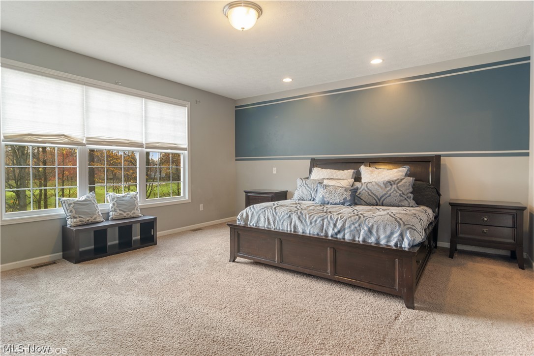 164 Burwick Road Cleveland, OH 44143 - Photo 14 of 27 Gallery Image 14