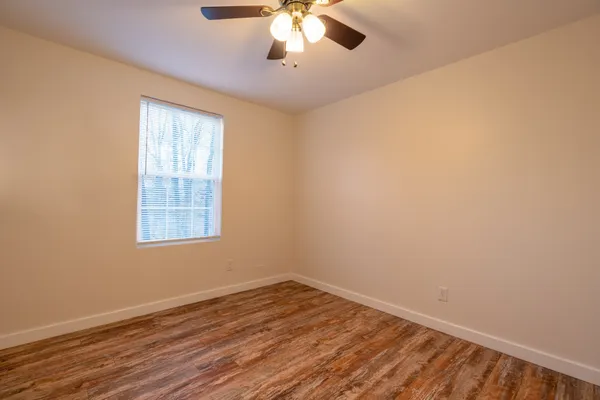 $800 | 26 Chestnut Drive, Clarksville, TN 37042