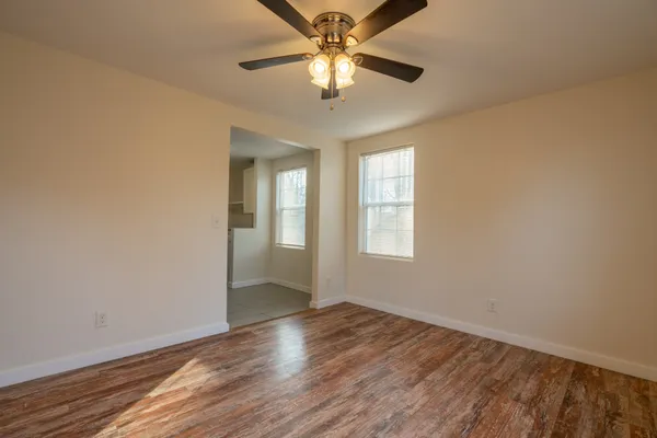 $800 | 26 Chestnut Drive, Clarksville, TN 37042
