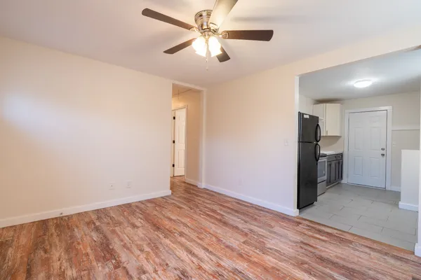$800 | 26 Chestnut Drive, Clarksville, TN 37042